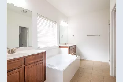 417 Niles Court, Oak Point, TX 75068 - Photo 15