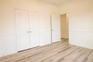 417 Niles Ct, Oak Point, TX 75068 - Photo 23