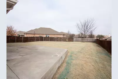 417 Niles Court, Oak Point, TX 75068 - Photo 25