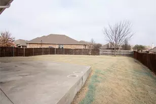 417 Niles Ct, Oak Point, TX 75068 - Photo 25