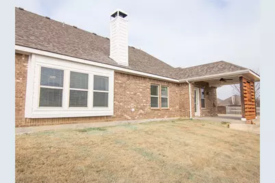 417 Niles Court, Oak Point, TX 75068 - Photo 27