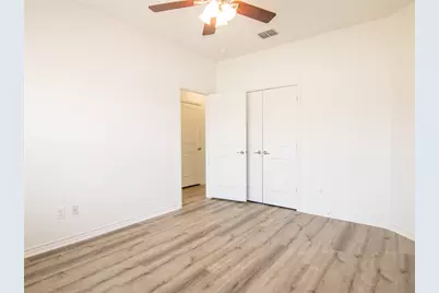 417 Niles Court, Oak Point, TX 75068 - Photo 21