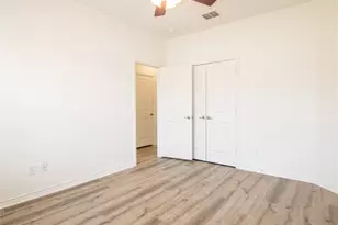 417 Niles Ct, Oak Point, TX 75068 - Photo 21