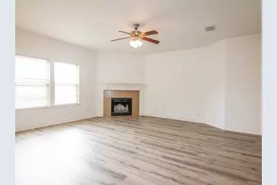 417 Niles Court, Oak Point, TX 75068 - Photo 9