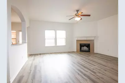 417 Niles Court, Oak Point, TX 75068 - Photo 7