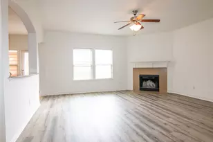 417 Niles Ct, Oak Point, TX 75068 - Photo 7