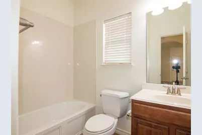 417 Niles Court, Oak Point, TX 75068 - Photo 17