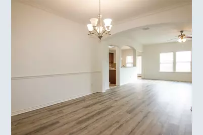 417 Niles Court, Oak Point, TX 75068 - Photo 5