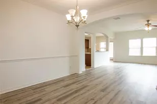 417 Niles Ct, Oak Point, TX 75068 - Photo 5