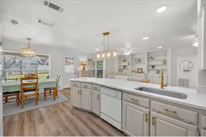 2125 Valleydale Drive, Arlington, TX 76013 - Photo 19