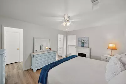 2125 Valleydale Drive, Arlington, TX 76013 - Photo 25