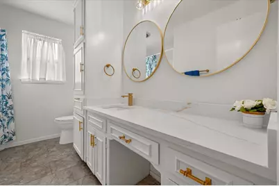 2125 Valleydale Drive, Arlington, TX 76013 - Photo 29