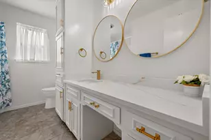 2125 Valleydale Dr, Arlington, TX 76013 - Photo 29