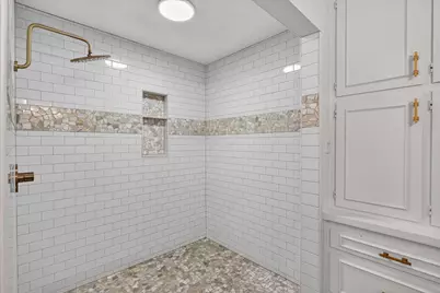 2125 Valleydale Drive, Arlington, TX 76013 - Photo 5