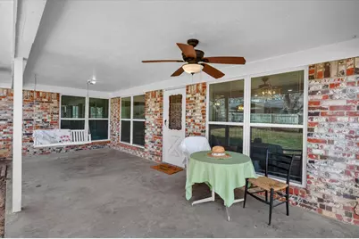 2125 Valleydale Drive, Arlington, TX 76013 - Photo 31