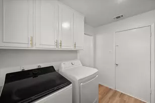 2125 Valleydale Dr, Arlington, TX 76013 - Photo 23