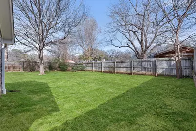 2125 Valleydale Drive, Arlington, TX 76013 - Photo 33