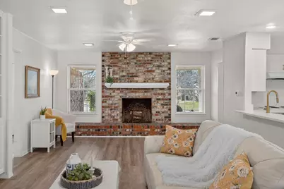 2125 Valleydale Drive, Arlington, TX 76013 - Photo 15