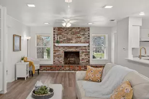 2125 Valleydale Dr, Arlington, TX 76013 - Photo 15