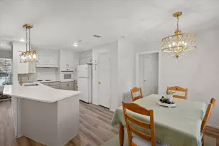 2125 Valleydale Dr, Arlington, TX 76013 - Photo 3