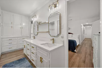 2125 Valleydale Drive, Arlington, TX 76013 - Photo 27