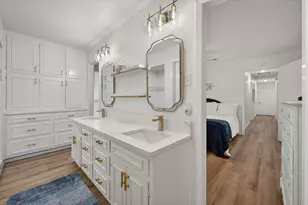 2125 Valleydale Dr, Arlington, TX 76013 - Photo 27