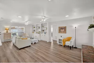 2125 Valleydale Drive, Arlington, TX 76013 - Photo 13