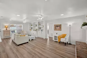 2125 Valleydale Dr, Arlington, TX 76013 - Photo 13