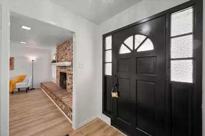 2125 Valleydale Drive, Arlington, TX 76013 - Photo 7