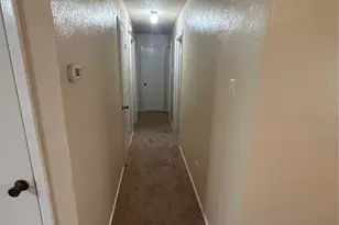 1105 Saturn Dr, Cedar Hill, TX 75104 - Photo 7