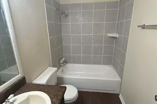 1105 Saturn Dr, Cedar Hill, TX 75104 - Photo 9