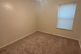 1105 Saturn Dr, Cedar Hill, TX 75104 - Photo 11