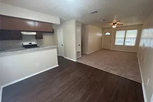 1105 Saturn Dr, Cedar Hill, TX 75104 - Photo 5