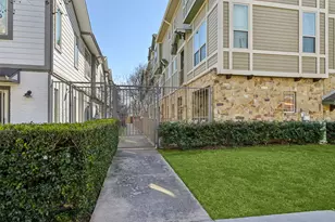 5916 Hudson St, Dallas, TX 75206 - Photo 31