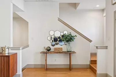 5916 Hudson Street #8, Dallas, TX 75206 - Photo 17