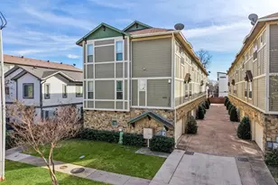 5916 Hudson St, Dallas, TX 75206 - Photo 5