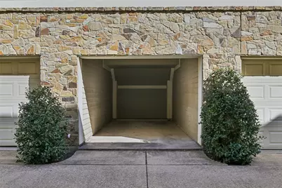 5916 Hudson Street #8, Dallas, TX 75206 - Photo 37