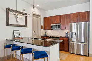 5916 Hudson St, Dallas, TX 75206 - Photo 3