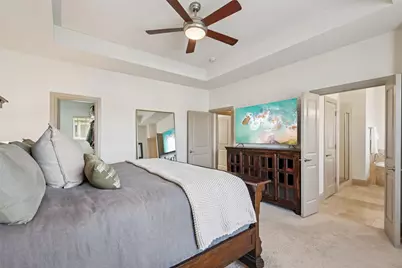 5916 Hudson Street #8, Dallas, TX 75206 - Photo 21