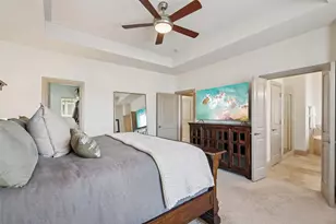 5916 Hudson St, Dallas, TX 75206 - Photo 21