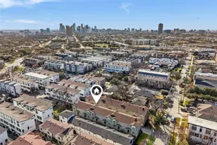 5916 Hudson St, Dallas, TX 75206 - Photo 39