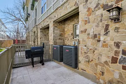 5916 Hudson Street #8, Dallas, TX 75206 - Photo 33