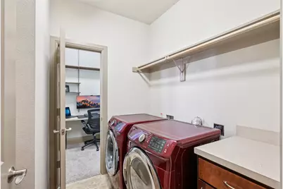 5916 Hudson Street #8, Dallas, TX 75206 - Photo 7