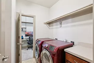 5916 Hudson St, Dallas, TX 75206 - Photo 7