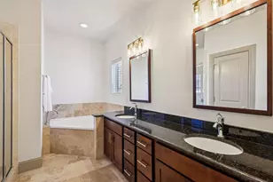 5916 Hudson St, Dallas, TX 75206 - Photo 23