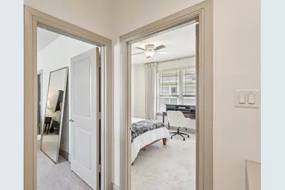 5916 Hudson Street #8, Dallas, TX 75206 - Photo 27