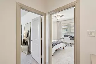 5916 Hudson St, Dallas, TX 75206 - Photo 27