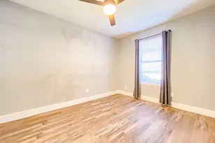 5333 Fairmont St, Abilene, TX 79605 - Photo 23