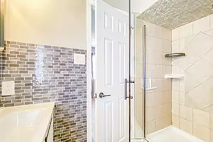 5333 Fairmont St, Abilene, TX 79605 - Photo 17