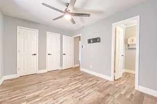 5333 Fairmont St, Abilene, TX 79605 - Photo 15